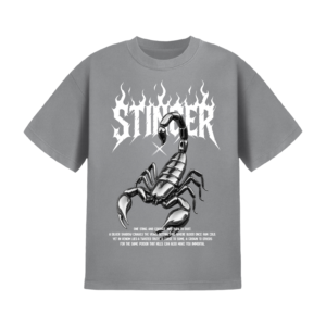Stinger