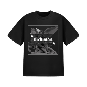 Diversity and Inclusion