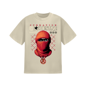 Operation Clandestine