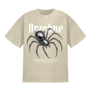 Arachne