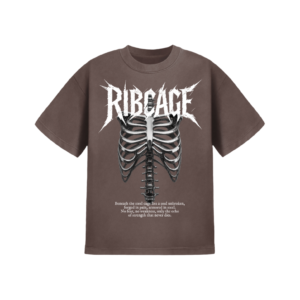 Ribcage