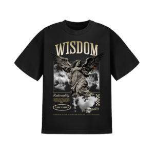 Wisdom